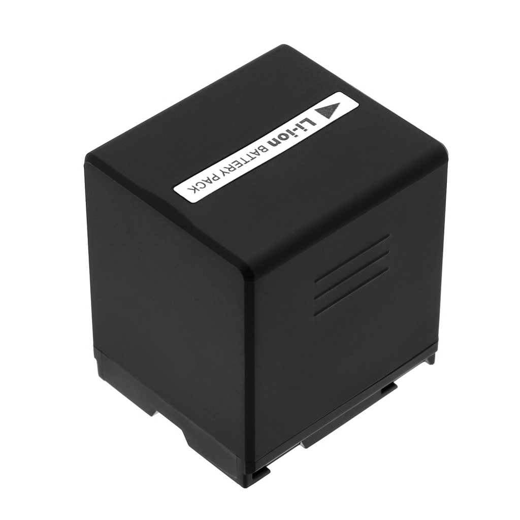 Camera Battery Panasonic PV-GS59
