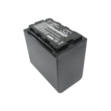 Înlocuire compatibilă pentru bateria Panasonic VW-VBD78