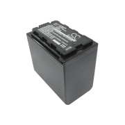 Battery compatibleWith Camera Battery