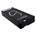 Camera Battery WARDS CS-VBF2E