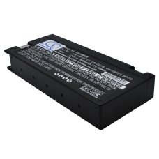 Înlocuire compatibilă pentru bateria Philips 1CVA125,1CVA155,23-187,40488A,AG-B20P...