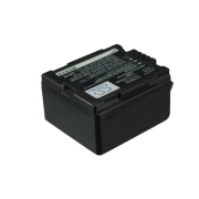 Camera Battery Panasonic HDC-SD5