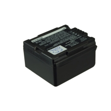 Înlocuire compatibilă pentru bateria Panasonic DMW-BLA13,DMW-BLA13A,DMW-BLA13AE,DMW-BLA13E8,VW-VBG130...
