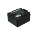 Camera Battery Panasonic HDC-DX3