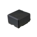 Camera Battery Panasonic HDC-DX3
