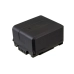 Camera Battery Panasonic HDC-DX3