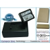 Battery compatible with Camera Battery