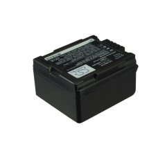 Înlocuire compatibilă pentru bateria Panasonic DMW-BLA13,DMW-BLA13A,DMW-BLA13AE,DMW-BLA13E8,VW-VBG130...