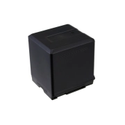 Camera Battery Panasonic HDC-SD5