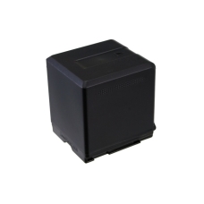 Înlocuire compatibilă pentru bateria Panasonic VW-VBG260,VW-VBG260-K,VW-VBG260PPK