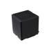 Camera Battery Panasonic PV-GS320