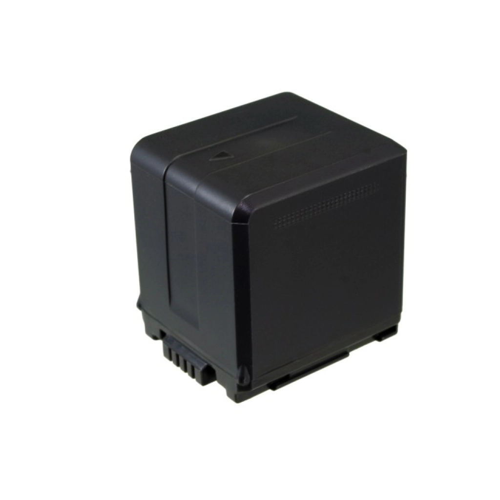 Camera Battery Panasonic PV-GS320