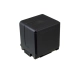 Camera Battery Panasonic PV-GS320