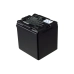 Camera Battery Panasonic PV-GS320