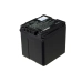 Camera Battery Panasonic PV-GS320