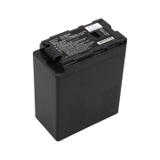 Camera Battery Panasonic HDC-SD5