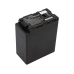 Camera Battery Panasonic HDC-HS9
