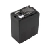 Camera Battery Panasonic HDC-HS9