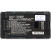 Camera Battery Panasonic HDC-HS9