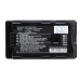 Camera Battery Panasonic AG-HMC70