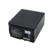 Camera Battery Panasonic AG-HMC70
