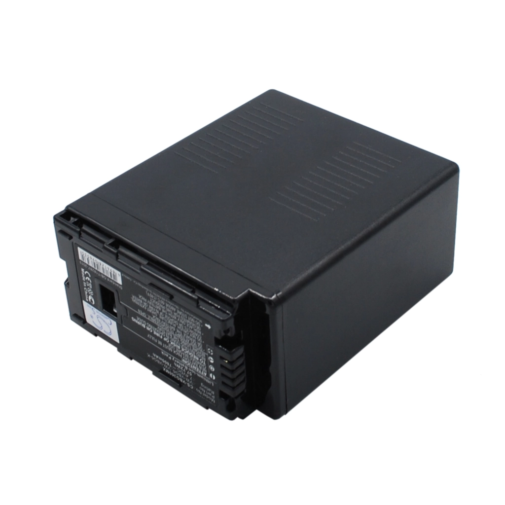 Camera Battery Panasonic AG-HMC70