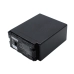 Camera Battery Panasonic AG-HMC70