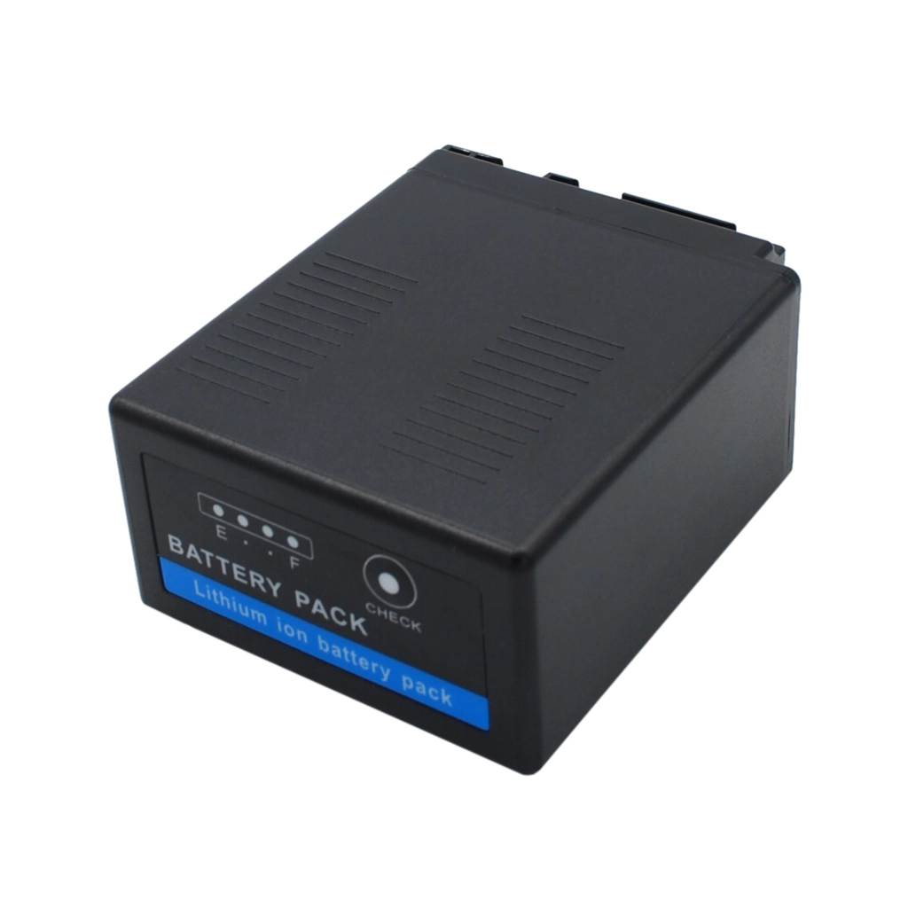 Camera Battery Panasonic AG-HMC70