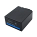 Camera Battery Panasonic AG-HMC70