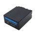 Camera Battery Panasonic AG-HMC70