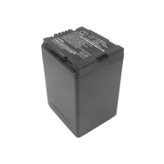 Camera Battery Panasonic HDC-TM20R