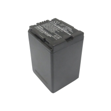 Înlocuire compatibilă pentru bateria Panasonic VW-VBG390,VW-VBG390E,VW-VBG390K,VW-VBG390PP