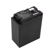 CS-VBG360