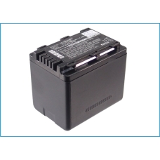 Înlocuire compatibilă pentru bateria Panasonic VW-VBK360