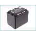 Camera Battery Panasonic SDR-H85