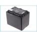 Camera Battery Panasonic SDR-H85