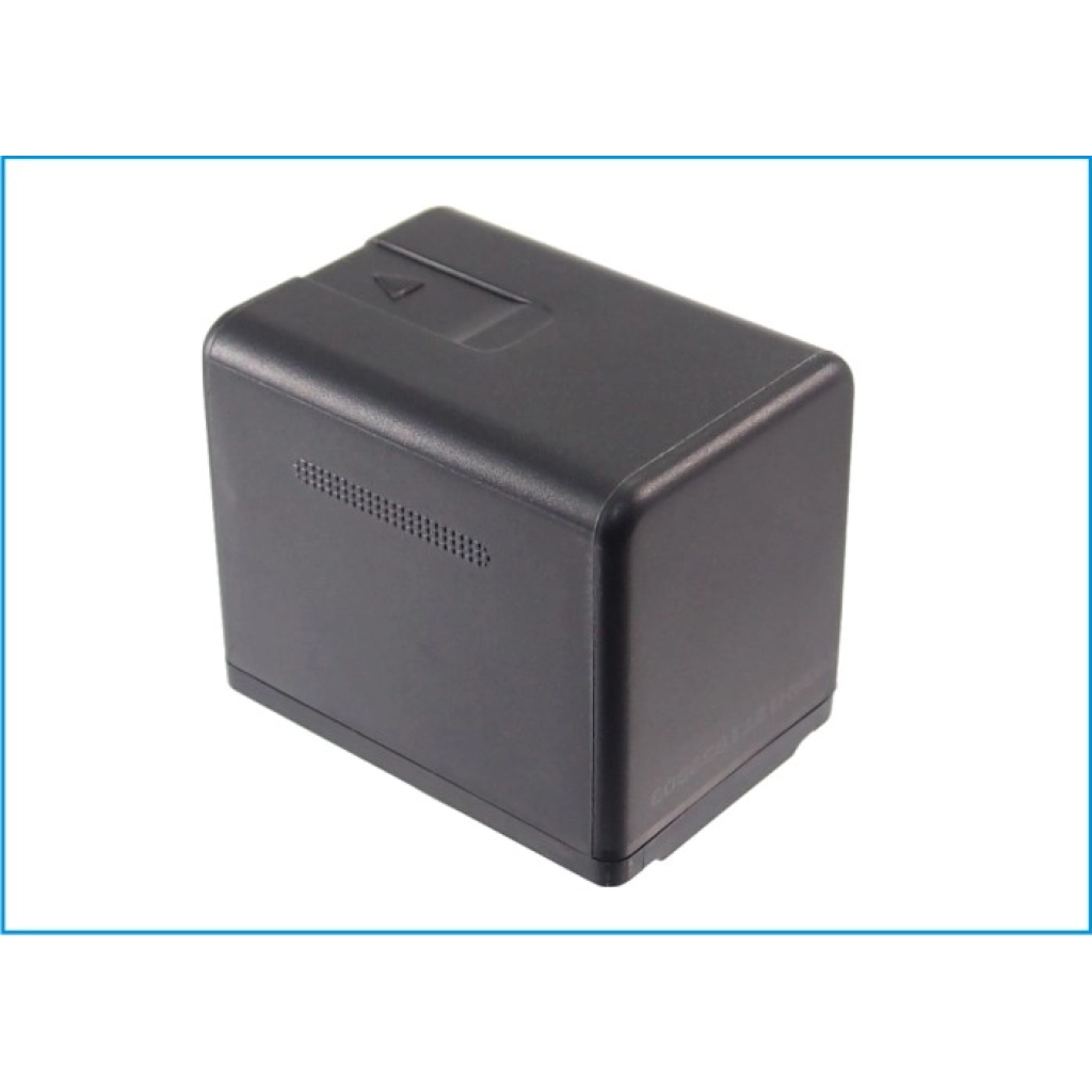 Camera Battery Panasonic SDR-H85