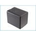 Camera Battery Panasonic SDR-H85