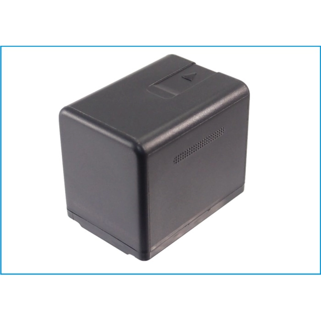 Camera Battery Panasonic SDR-H85