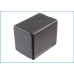 Camera Battery Panasonic SDR-H85
