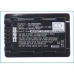 Camera Battery Panasonic SDR-H85
