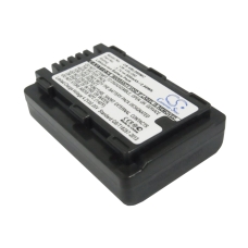 Înlocuire compatibilă pentru bateria Panasonic VW-VBL090