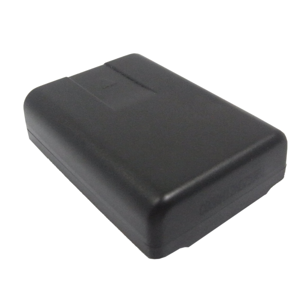 Înlocuire compatibilă pentru bateria Panasonic VW-VBL090