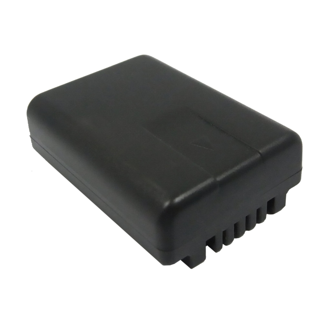 Înlocuire compatibilă pentru bateria Panasonic VW-VBL090