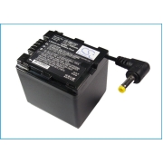 Battery compatibleWith Camera Battery