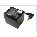 CS-VBN130T