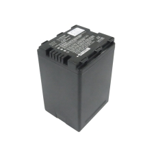 Înlocuire compatibilă pentru bateria Panasonic VW-VBN390