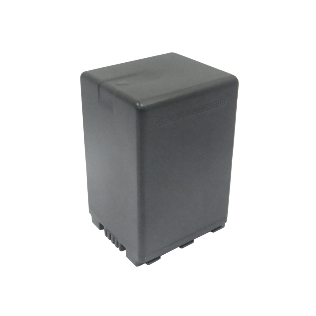 Înlocuire compatibilă pentru bateria Panasonic VW-VBN390