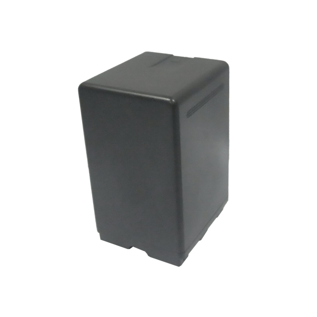 Înlocuire compatibilă pentru bateria Panasonic VW-VBN390
