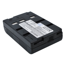 Înlocuire compatibilă pentru bateria Panasonic HHR-V211,HHR-V212,NV-A3,NVA3,P-V211...